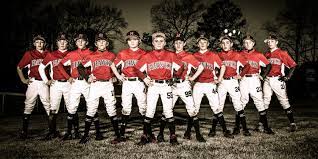 17 Best Ideas About Team Banners On Pinterest Baseball Team Baseball Team Pictures Baseball Team Pictures Poses Baseball Photography