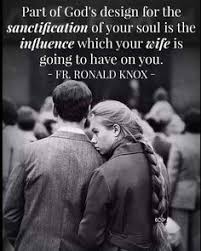 Maybe you would like to learn more about one of these? Catholic Marriage