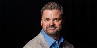 Adam Voigt joins the ACEL Board