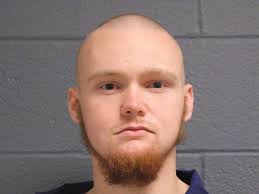 Appeals Court: Presque Isle County sentence stands