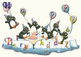 Happy Birthday Happy Birthday Birthday Birthday Wishes