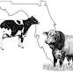 2026 Florida Ruminant Nutrition Symposium