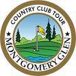 Scorecard - Country Club Tour Golf Group