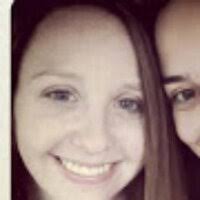 Abby Cates Bryant (@abbycates)