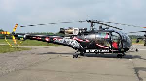 Pin On Burma Air Force