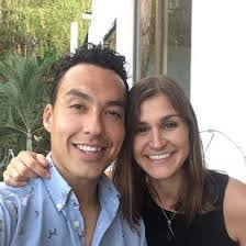 Laura Markiewicz's Instagram, Twitter & Facebook