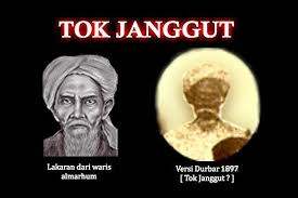 Pada tahun 1915, tok janggut telah melancarkan serangan ke atas pasir puteh. Pahlawan Melayu Tok Janggut Perjuangan Pahlawan Melayu