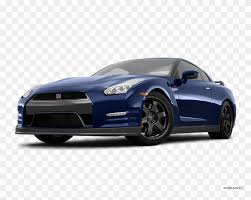 Some of the coloring page names are nissan gtr drawing at explore, gtr coloring, nissan skyline gtr r34 coloring, nismo skyline r34 gt r z tune by werewolf1234 on deviantart, nissan gt r coloring to, nissan gtr r35 drawing at explore, 28 collection of nissan skyline gtr. 9592 St1280 Nissan Gtr 2015 Blue Hd Png Download 1280x960 1992166 Pngfind
