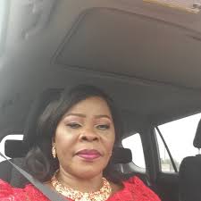 Deuteronomy 31:8 says, “. . . He will not leave you or forsake you. Do not  fear or be dismayed.”