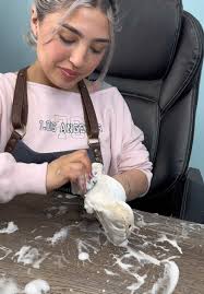 Cómo lavar zapatos: consejos y trucos efectivos