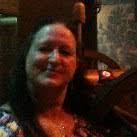 20+ "Victoria Bonham" profiles