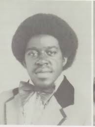 Randy Teal, KHS Class of '83, Passes Away