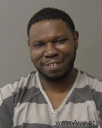 Illinois Mugshots