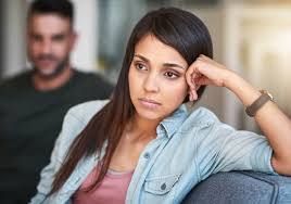 Typically, it could take between 30 and 60 days to show up on your credit report. How Do I Remove A Mortgage From My Credit Report After A Divorce Experian