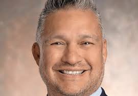 Carrollton teams battle through busy week of tournaments and league play