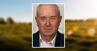 Raymond C. Matchell Obituary March 23, 2006