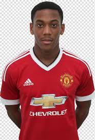 Here you find the most succesful scorers in zulte waregem in leagues and tournaments through the years. Anthony Martial Manchester United F C Uefa Euro 2016 S V Zulte Waregem Football Neymar Transparent Background Png Clipart Hiclipart
