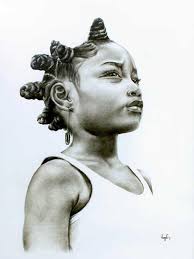 African-American art show has significant history