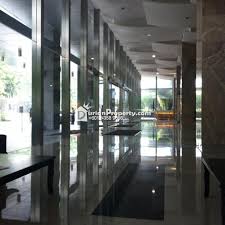 Surian tower office, mutiara damansara. Office For Rent At Surian Tower Mutiara Damansara For Rm 11 000 By Benny Chew Durianproperty