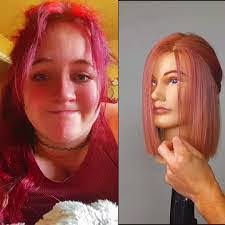 Sheldon Mccray's Instagram, Twitter & Facebook