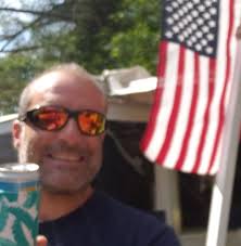 Best public golf course