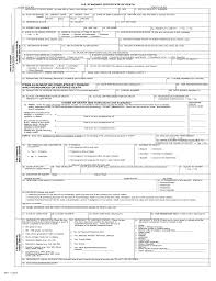 Diploma company is a professional printing company. Fake Death Certificate Generator India Fill Online Printable Fillable Blank Death Certificate Form Com