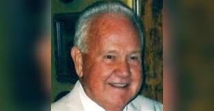 Johnnie Archer Obituary