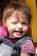 Obituary information for Luna Jean Wilson