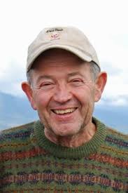 Bruce Barrett Obituary (2021)