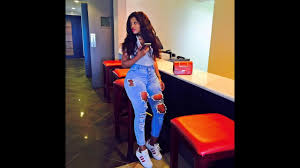 Watch tv series online free! Tanzania Music Download Waptrick