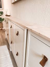 Schmaler Flur Ikea Hack Schuhschrank Spezial By Chalilofee Ikea Hack Schuhschrank Schuhschrank Ikea Garderoben Ideen