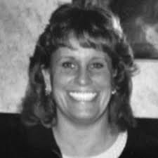 Jeanne Pagano Obituary (2014)