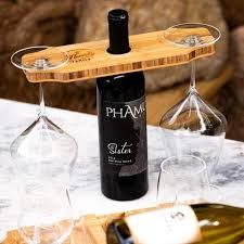 We did not find results for: 40 Best Gifts For Wine Lovers In 2021 Unique Wine Gifts And Accessories
