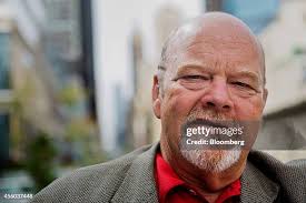 935 Whiskey Wednesday Stock Photos, High-Res Pictures, and Images