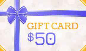 We did not find results for: Gift Card Gift Voucher 50 Dollars Stock Photo Picture And Royalty Free Image Image 133412655