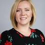 Profile Picture of Christy Paddock, CLCS - Gaspar Insurance Services (@gasparinsurance.com) on Google