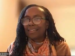 New administrator assignments announced