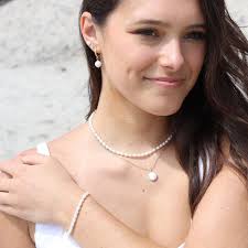 Gemini Birthstone & 9 Best Stones for Gemini