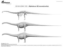 Survival evolved, the diplodocus eats regular kibble. Diplodocus Twitter Search