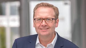 Personnel: Johannes Kölker appointed as CEO for Herta Deutschland