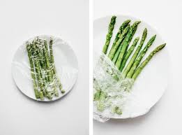 Maybe you would like to learn more about one of these? How To Cook Asparagus 5 Ways Live Eat Learn