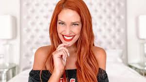 Sissy Xrhstidoy H Nea Oloswmh Fwtografia Ths Me Mpikini Einai Fantastikh Gossip Tv Gr