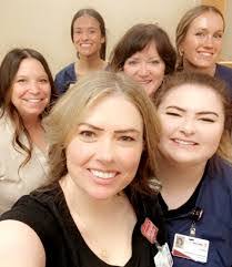 Preston Gentry's Instagram, Twitter & Facebook