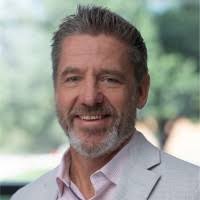 70+ "Vance" profiles