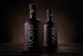We did not find results for: The Lakes Liqueurs Caramel Vodka Bottles Decoration Salted Caramel Vodka