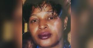 MS. DOROTHY VIRGINIA POWERS Obituary