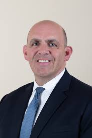 Chelmsford Business Association