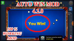 Play for pool coins and exclusive items. 8 Ball Pool Auto Win Mod 4 2 0 100 Working By The Indian Hacker