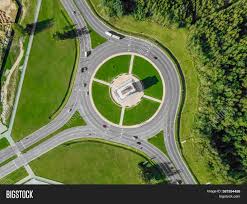 Find additional procurement help and support on our site today! Aerial View Ring Road Image Photo Free Trial Bigstock