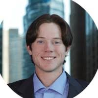 30+ "Sprague" profiles